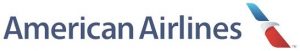 AA_Logo1