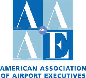 AAAE_Logo