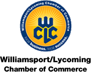 Chamber_Logo